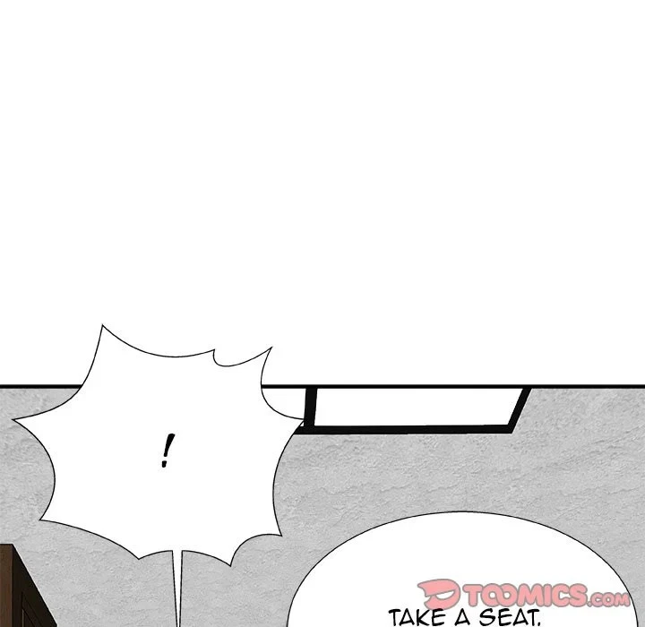 Chapter 66, page 63