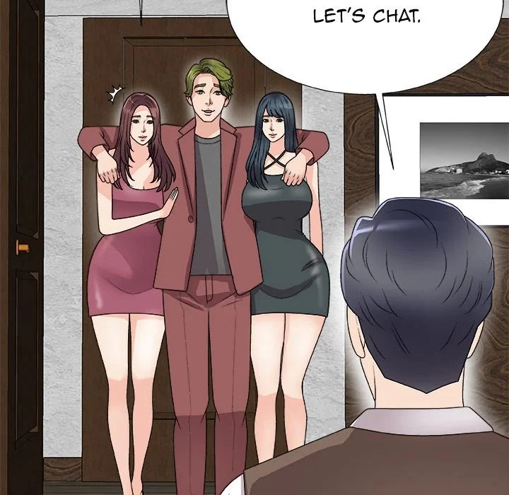 Chapter 66, page 64