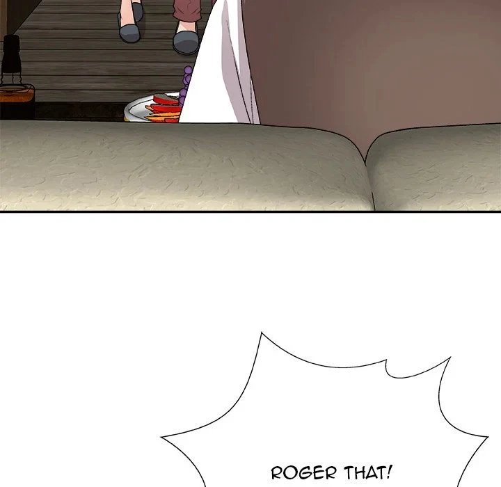 Chapter 66, page 65