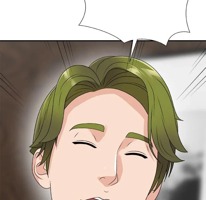 Chapter 66, page 66