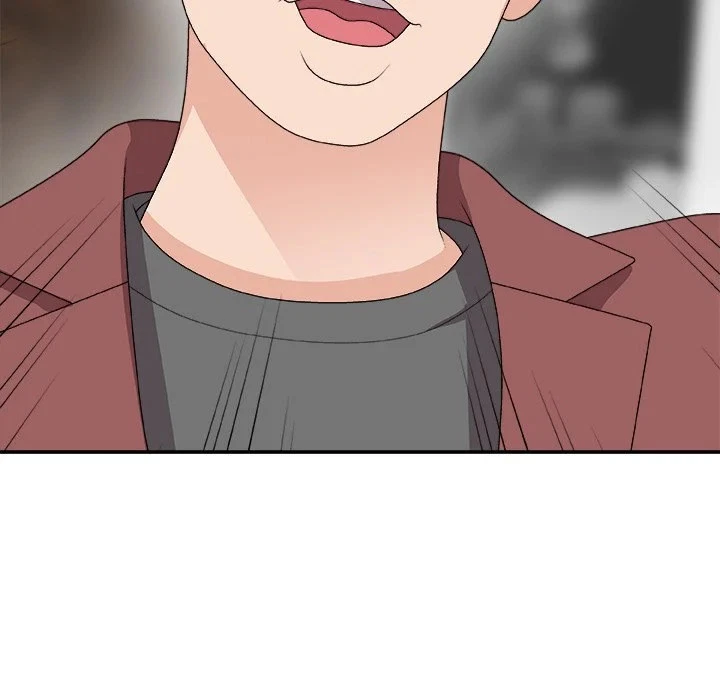 Chapter 66, page 67