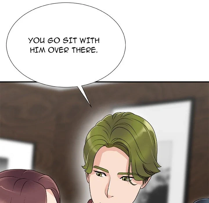 Chapter 66, page 68