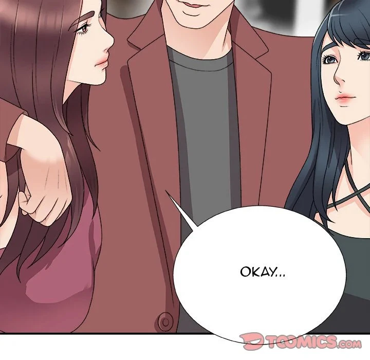 Chapter 66, page 69
