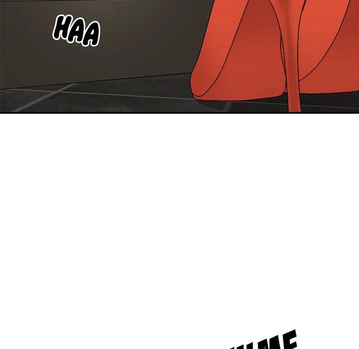 Chapter 66, page 7
