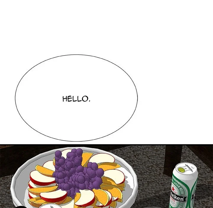 Chapter 66, page 70