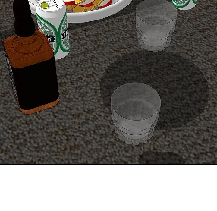 Chapter 66, page 71