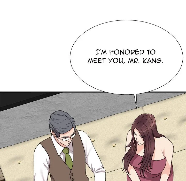 Chapter 66, page 72