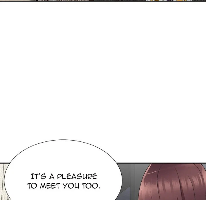 Chapter 66, page 74