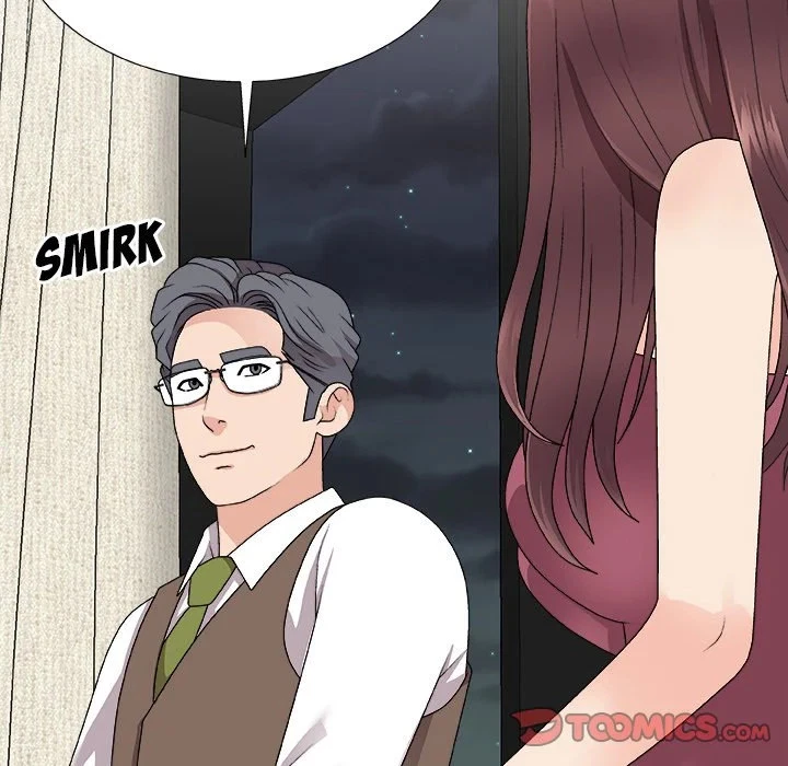Chapter 66, page 75