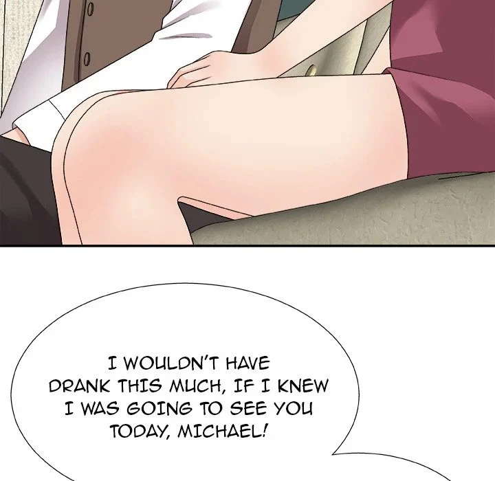 Chapter 66, page 76