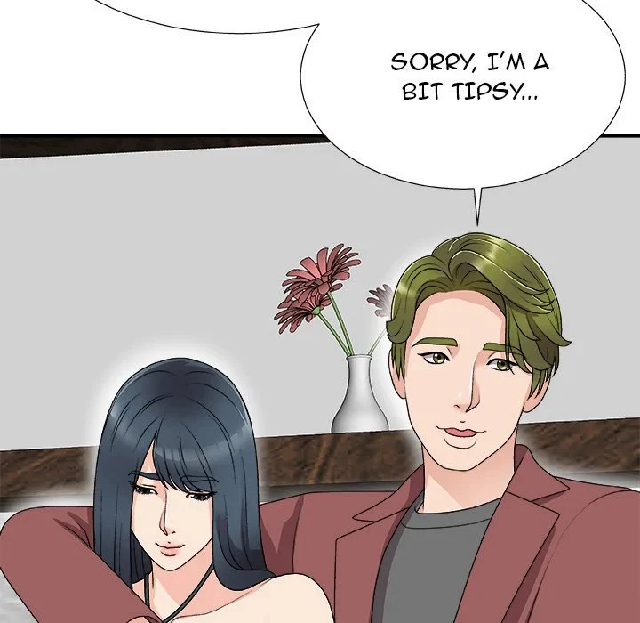 Chapter 66, page 77