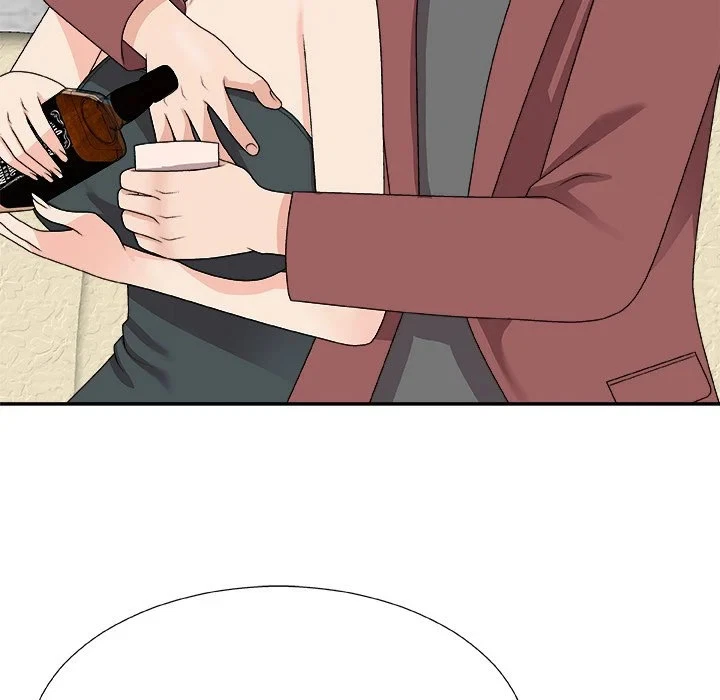 Chapter 66, page 78