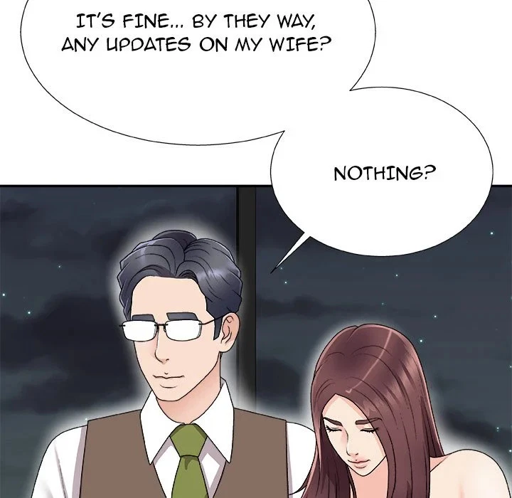 Chapter 66, page 79