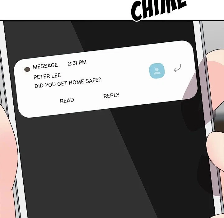 Chapter 66, page 8