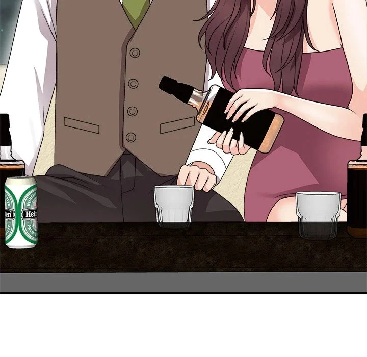 Chapter 66, page 80