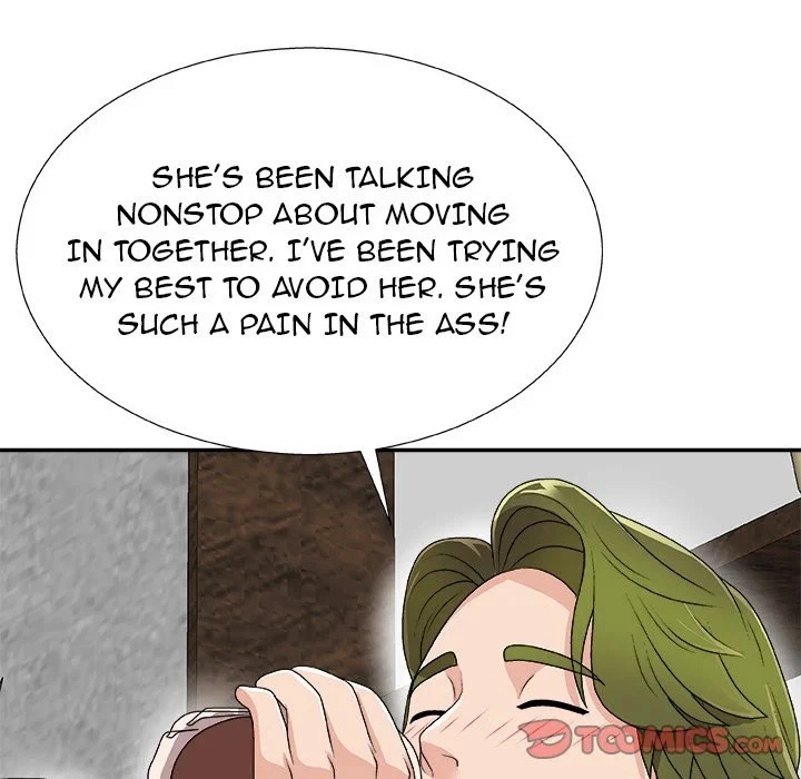 Chapter 66, page 81
