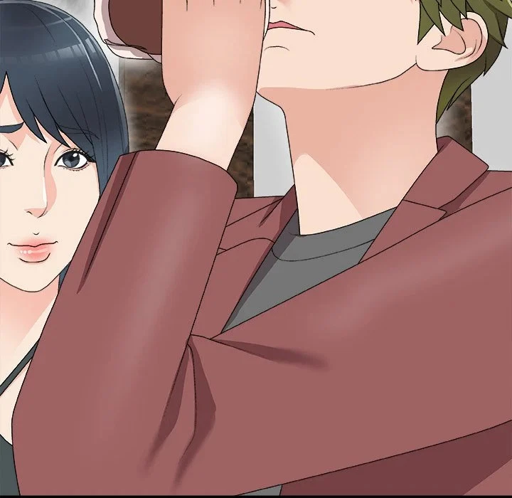 Chapter 66, page 82