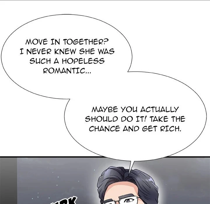 Chapter 66, page 83