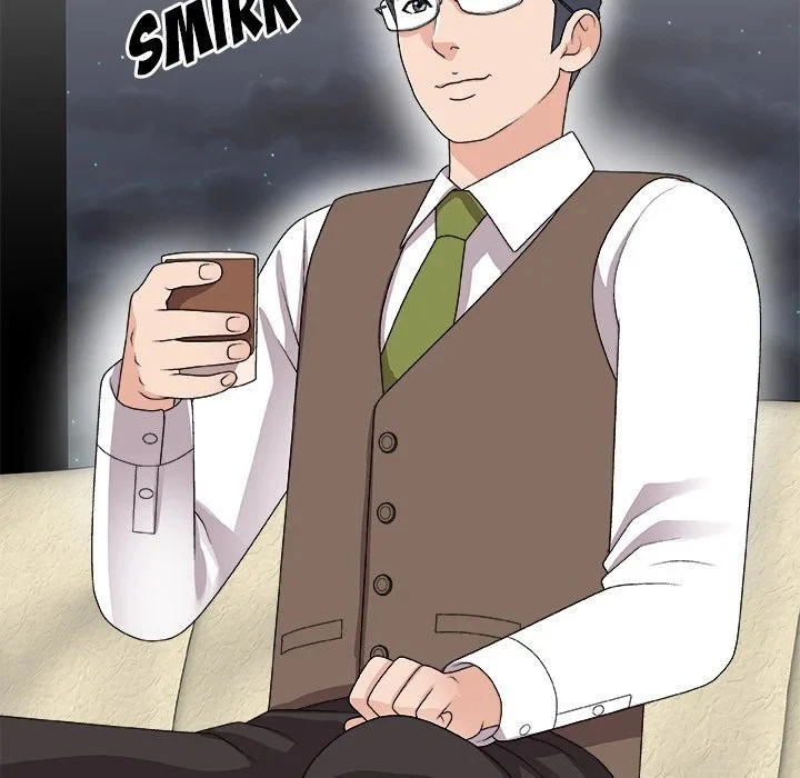 Chapter 66, page 84
