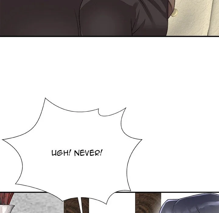 Chapter 66, page 85
