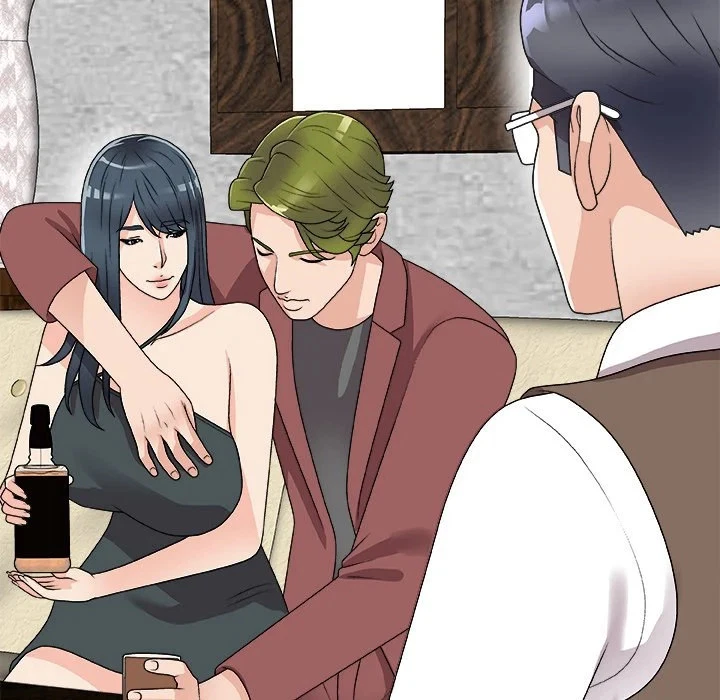 Chapter 66, page 86