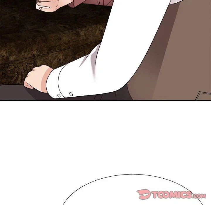 Chapter 66, page 87