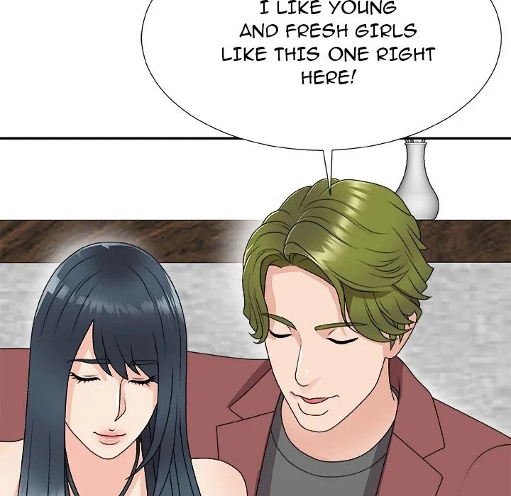 Chapter 66, page 88