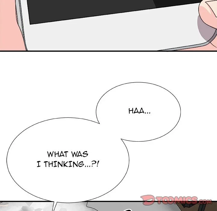 Chapter 66, page 9