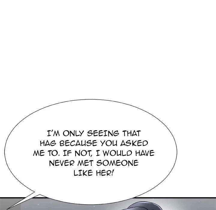 Chapter 66, page 90