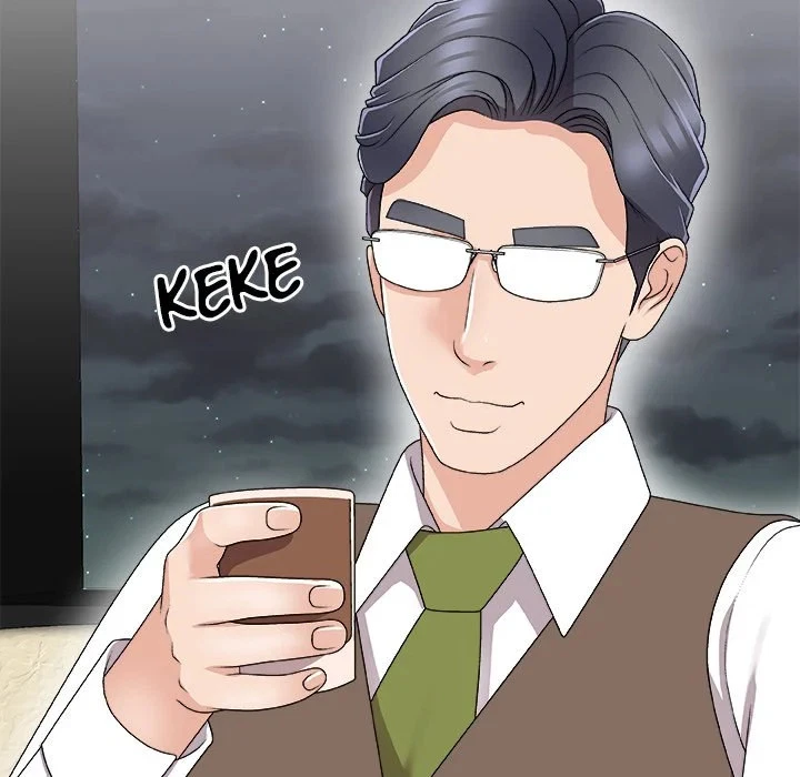 Chapter 66, page 91
