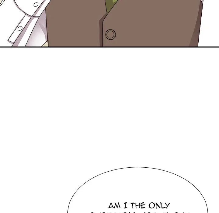 Chapter 66, page 92