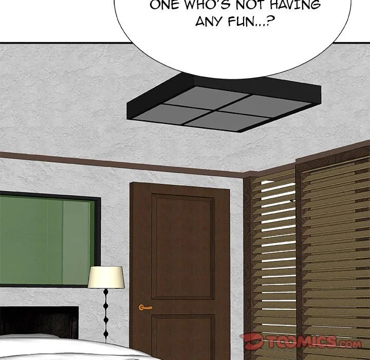 Chapter 66, page 93