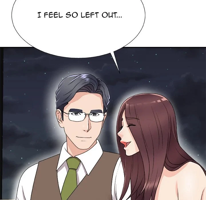 Chapter 66, page 95