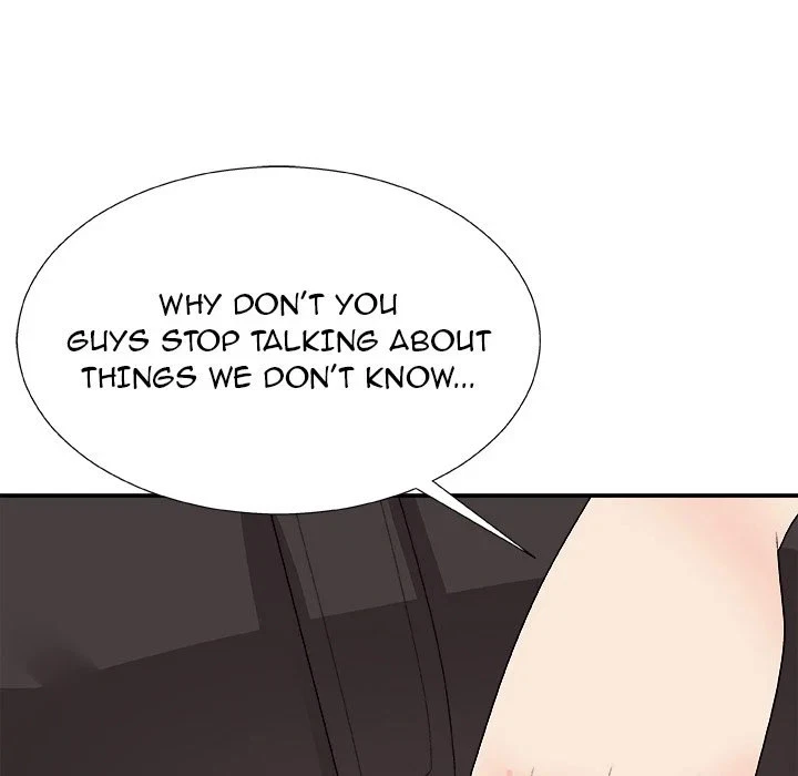 Chapter 66, page 97