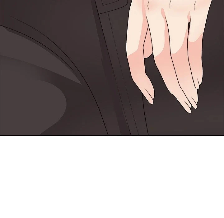 Chapter 66, page 98