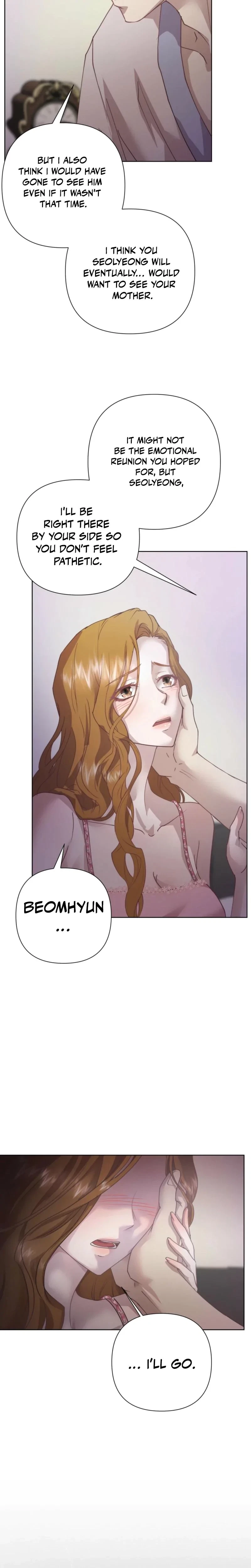Chapter 25, page 12