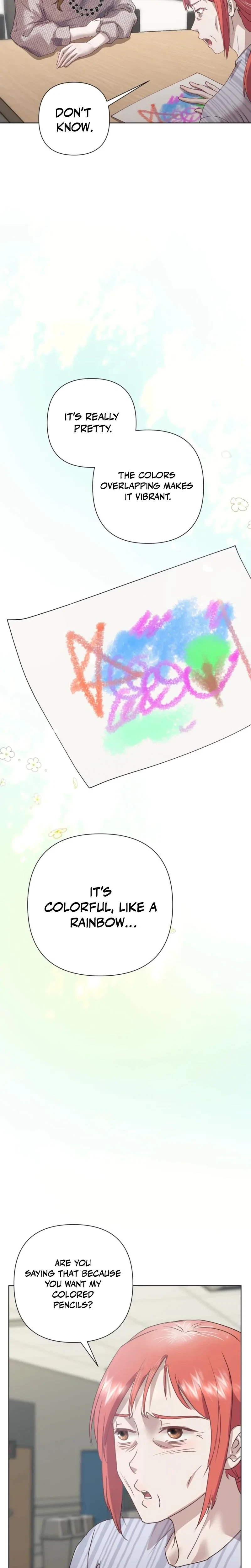 Chapter 25, page 18