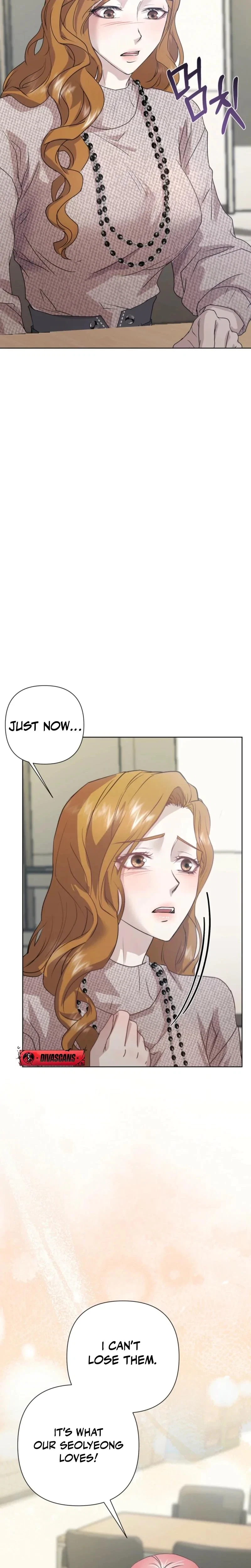 Chapter 25, page 21