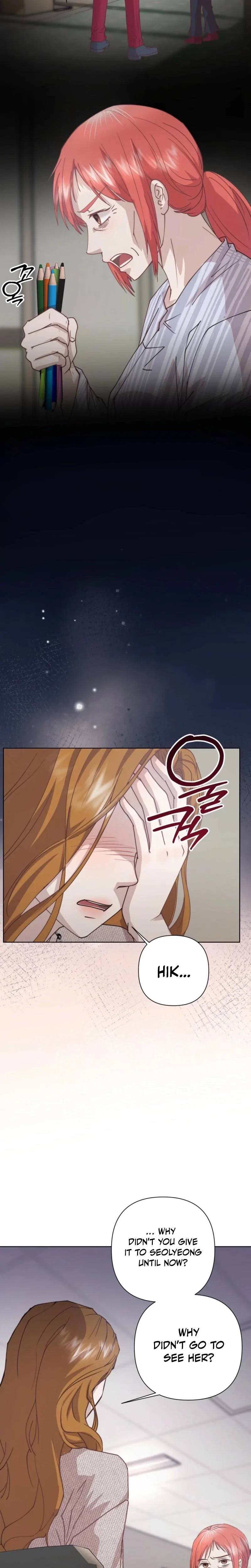 Chapter 25, page 23