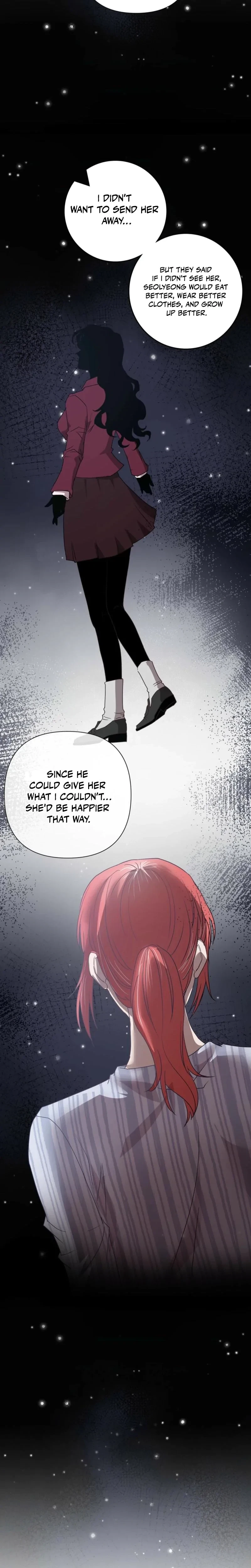 Chapter 25, page 25