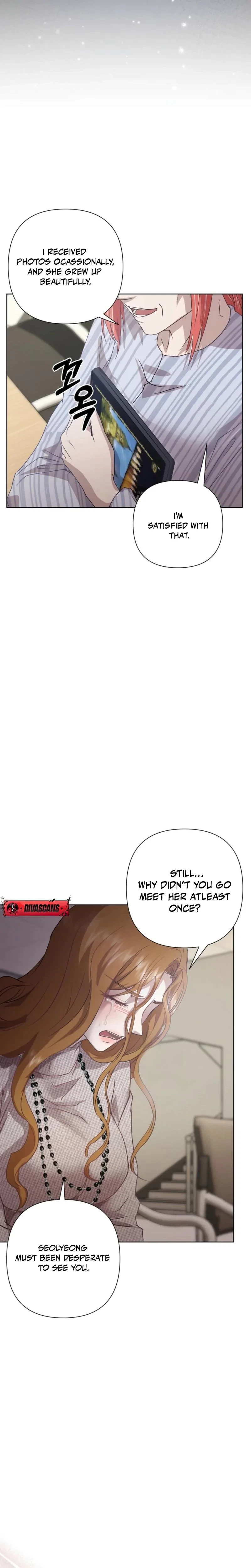 Chapter 25, page 26