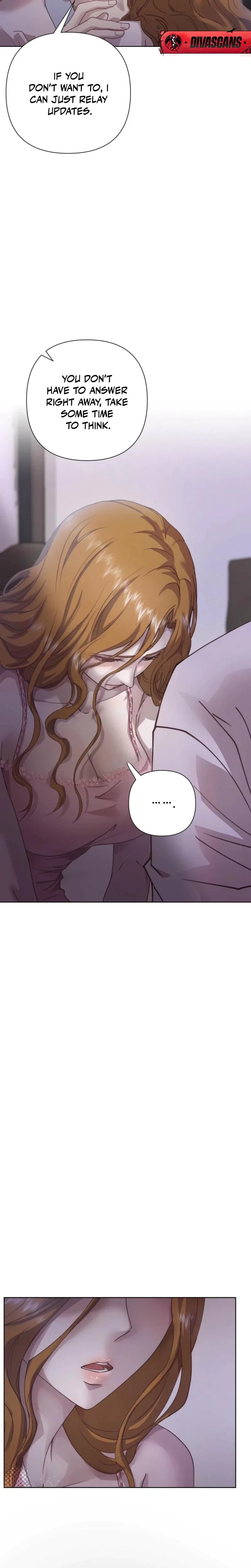 Chapter 25, page 6