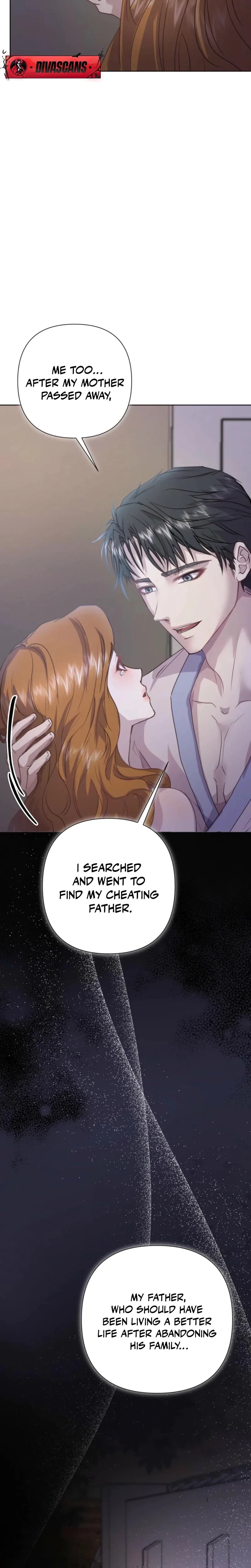 Chapter 25, page 9