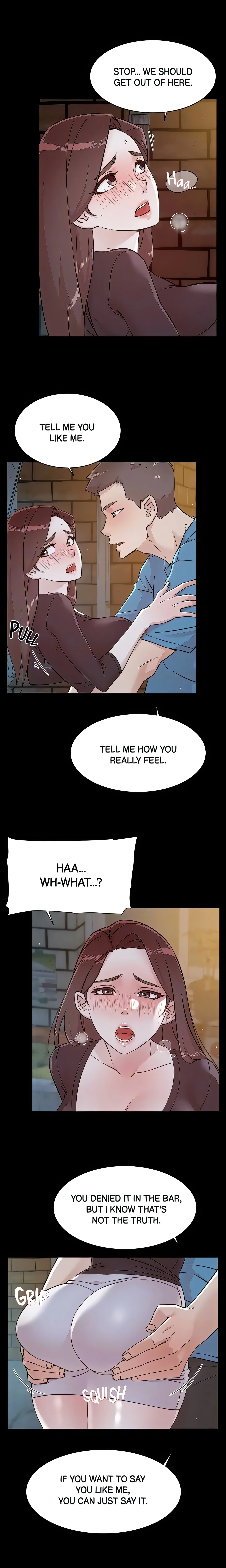 Chapter 107, page 10