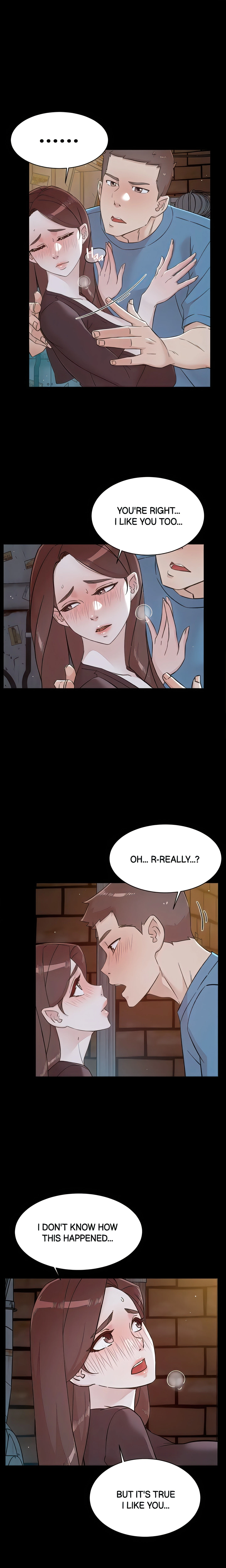 Chapter 107, page 11