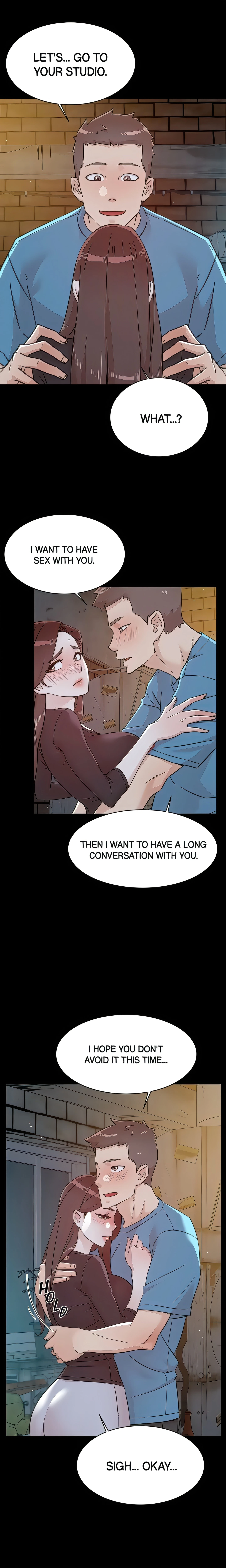 Chapter 107, page 12
