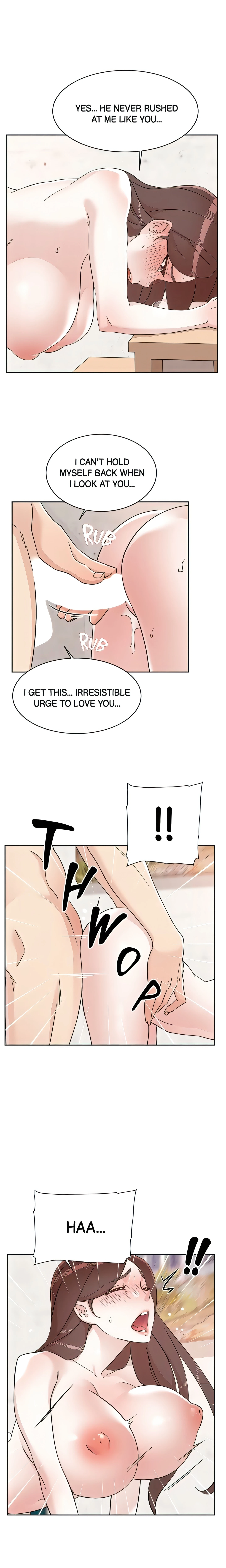 Chapter 107, page 15