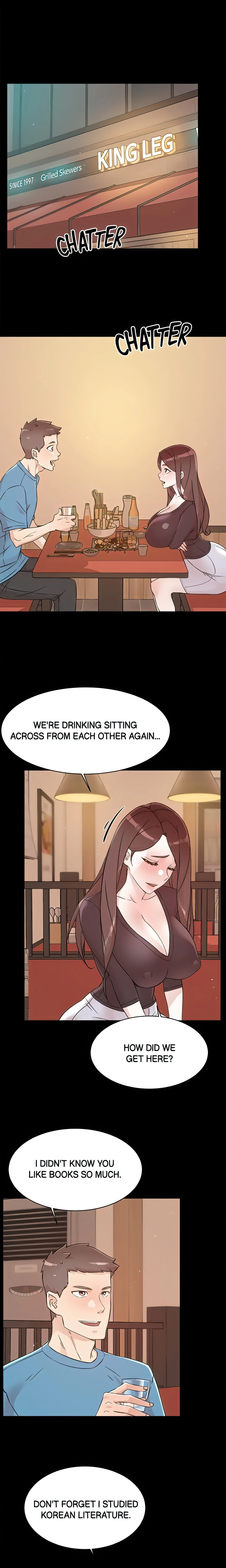 Chapter 107, page 5