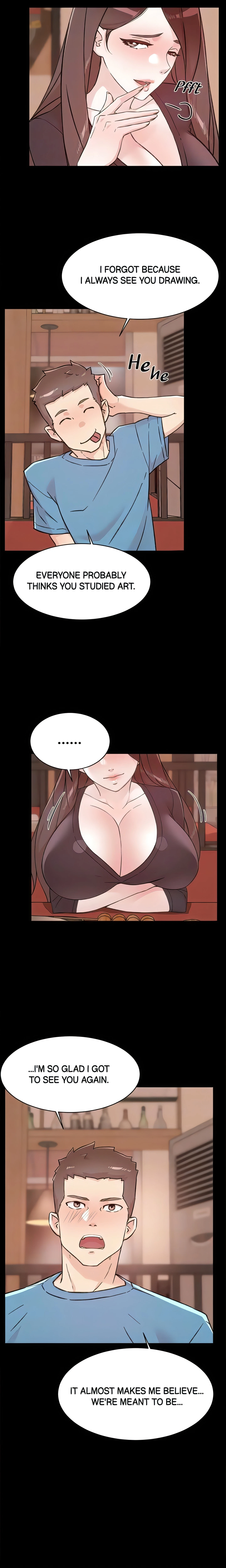 Chapter 107, page 6