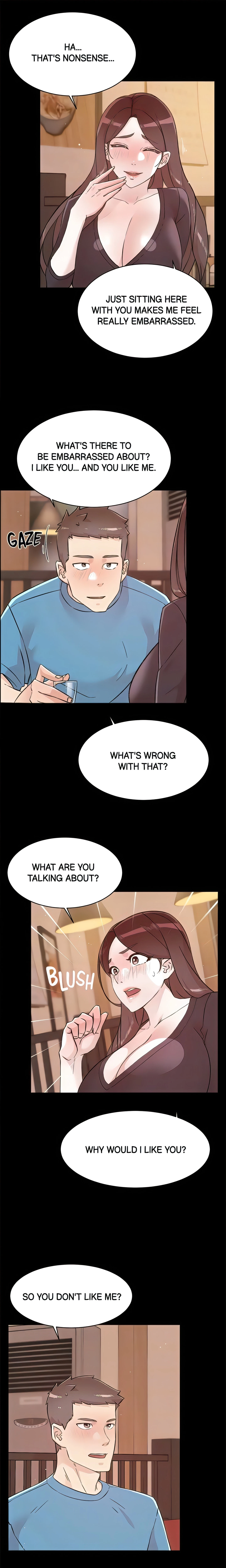 Chapter 107, page 7